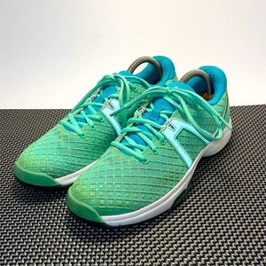 Adidas Sneakers Women’s 9